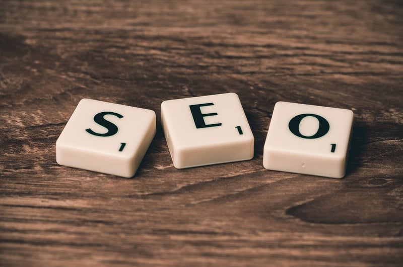 Content Strategy