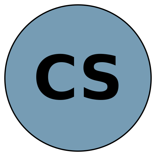 CareerSphere